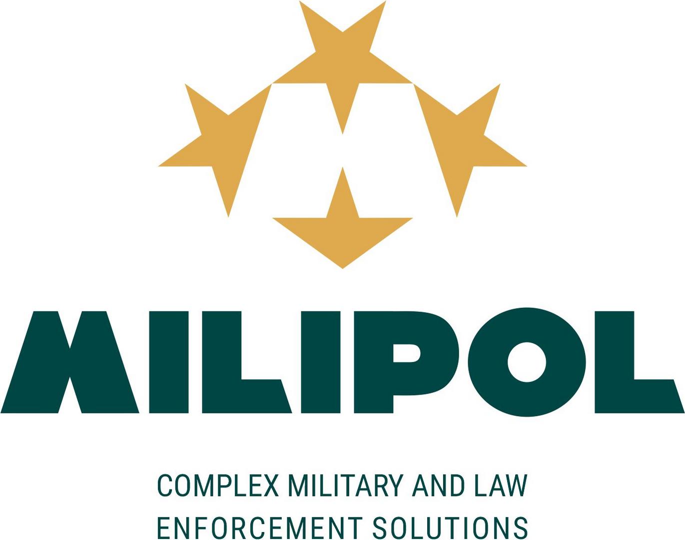 https://milipol.hu/